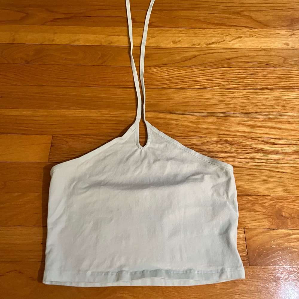 ARITZIA Top, SIZE M